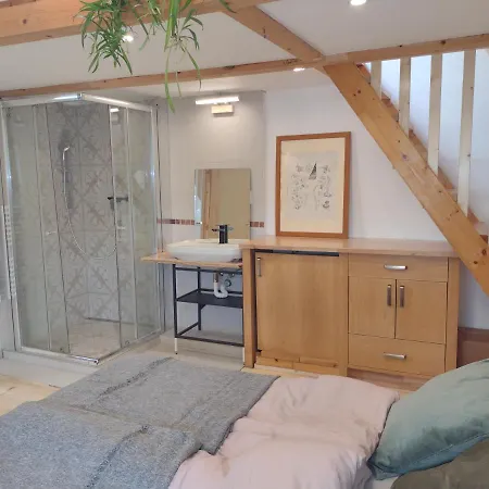 Blizko Centra, Zilinska 20 Bratislava